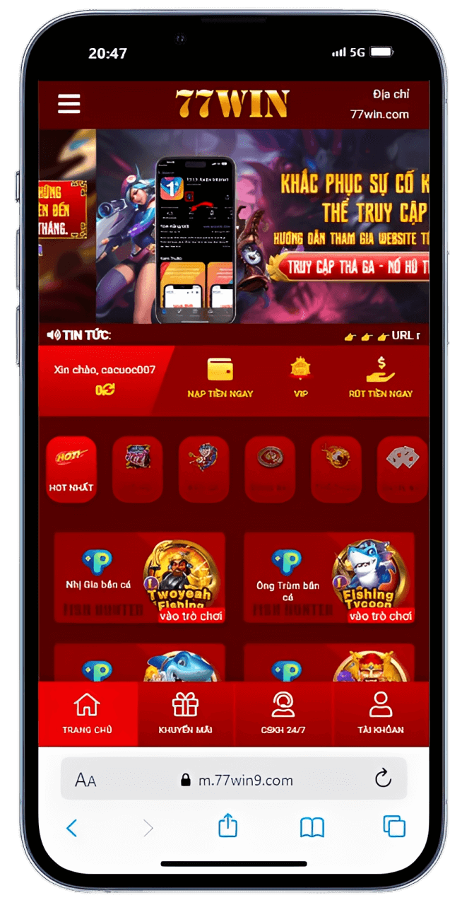 app-77win