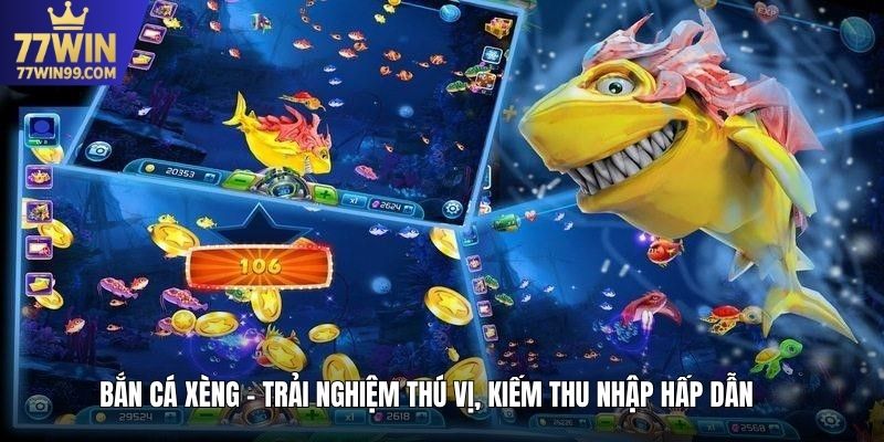 ban-ca-xeng-anh-dai-dien
