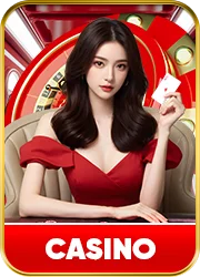 casino-77win