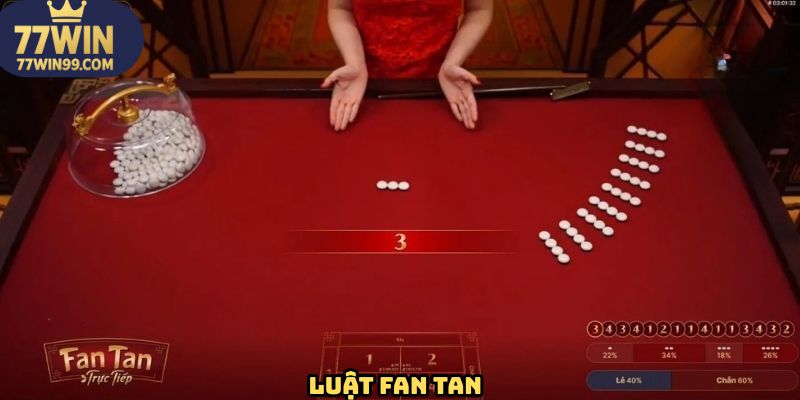 luat-fan-tan-avt