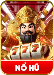 no-hu-77win