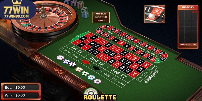 roulette-avt