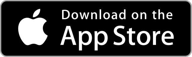 tai-77win-app-store