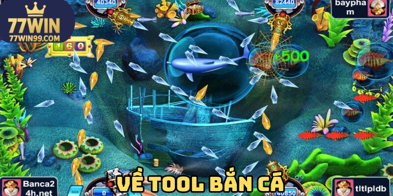 tool-ban-ca-anh-bia