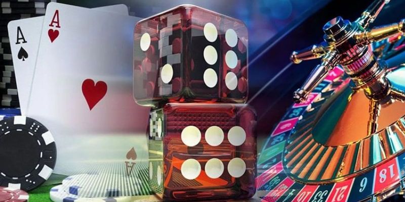 Các câu hỏi thường gặp tại hệ thống cá cược 888NEW