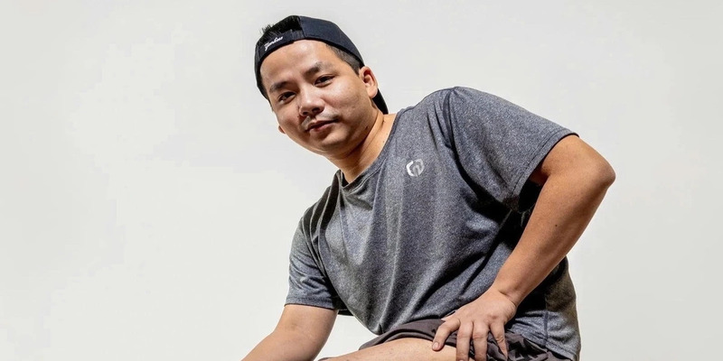 hanh-trinh-xay-dung-nen-de-che-giai-tri-ip88