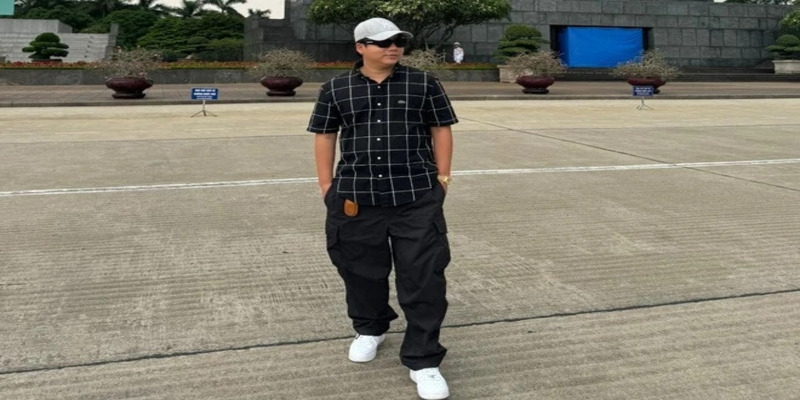 tieu-su-ve-ceo-khoa-pug