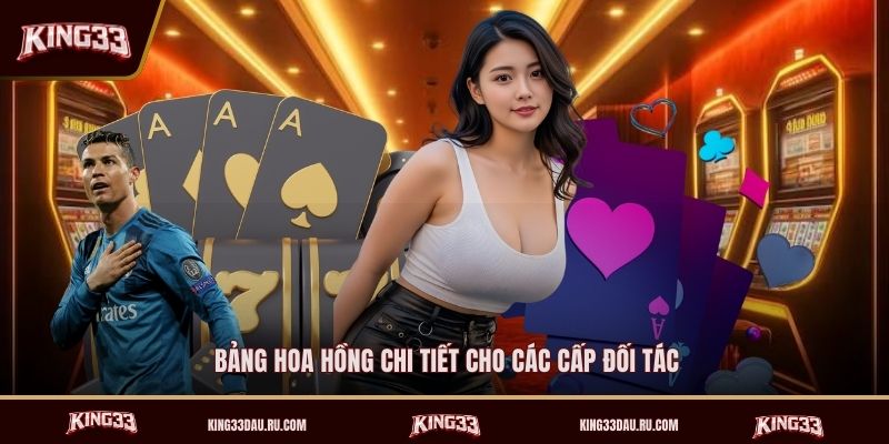 bang-hoa-hong-chi-tiet-cho-cac-cap-doi-tac