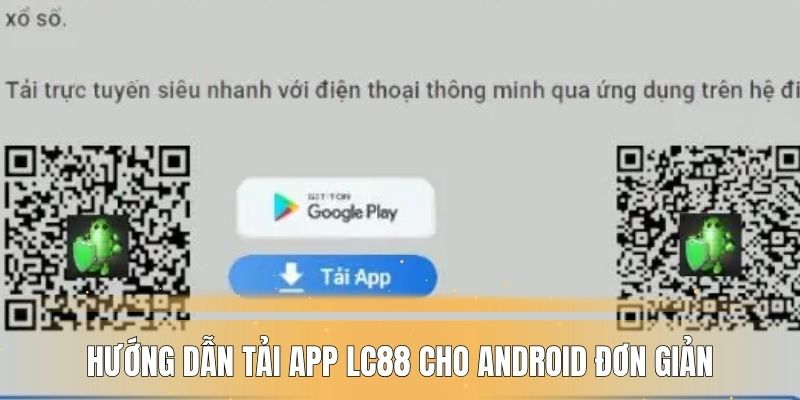 huong-dan-tai-app-lc88-android