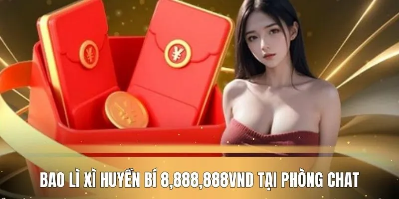 Top ưu đãi người chơi QH88 hot năm 2026
