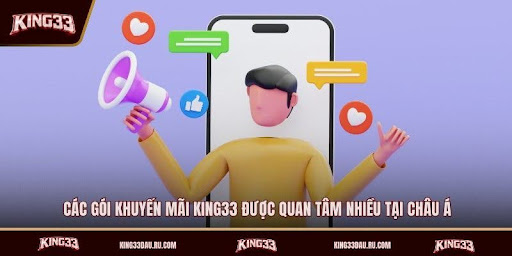 cac-goi-khuyen-mai-king33