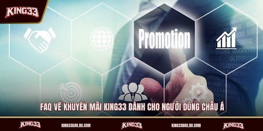 thac-mac-uu-dai-king33