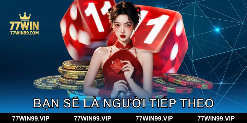 bắn cá ăn xu 77win với kỹ thuật bắn góc chuyên nghiệp