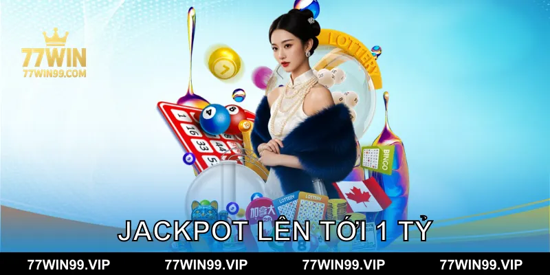 giao diện bắn cá ăn xu 77win trên điện thoại di động